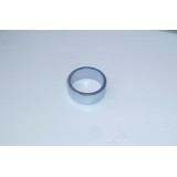 MOTOROVÝ KROUŽEK - NA ČEP ALTERNÁTORU - (451963812018)